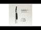 EndoMatic + boxes of files offered - Woodpecker
