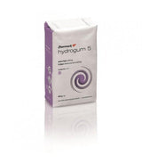Hydrogum 5 - Alginate à formule exclusive - uofti.com