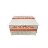 Explorationsset - 3 Instrumente - Hygitech (20)