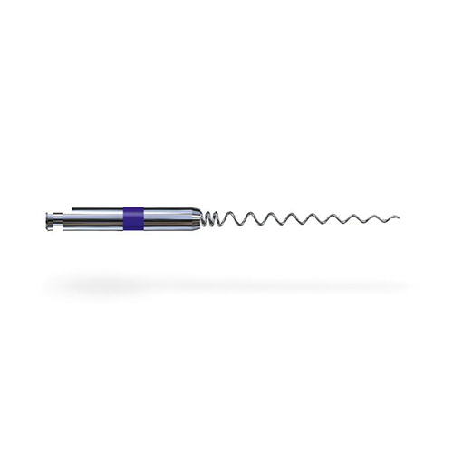IC-Filler 20 mm (FKG filler) - ACTEON