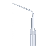 Insert PD10 compatible Satelec - WOODPECKER - uofti.com