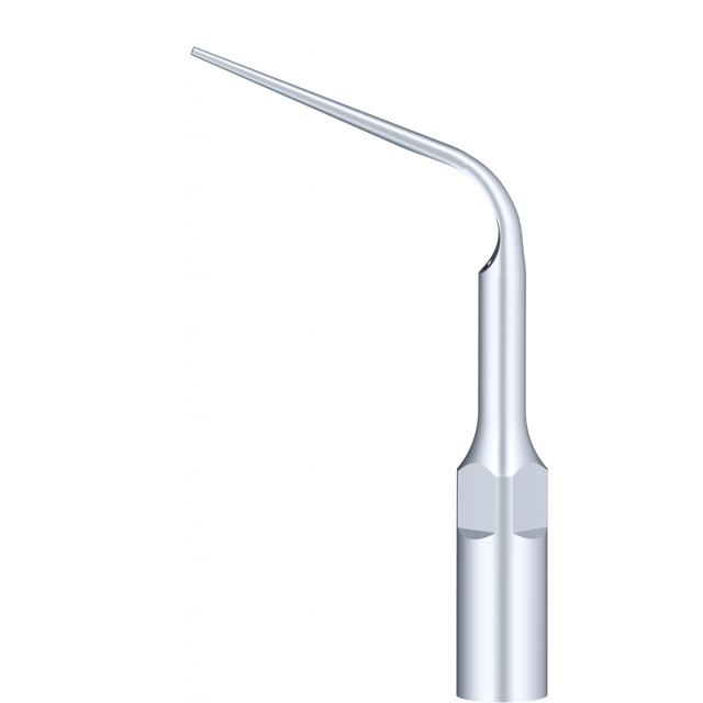 Insert PD10 compatible Satelec - WOODPECKER - uofti.com