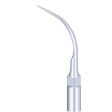 Insert PD7 compatible Satelec - WOODPECKER - uofti.com