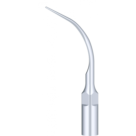 Insert PD7 compatible Satelec - WOODPECKER - uofti.com