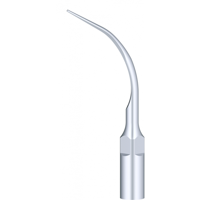 Insert PD7 compatible Satelec - WOODPECKER - uofti.com