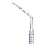 Insert E3 compatible EMS  ultrarésistant UR - WOODPECKER - uofti.com