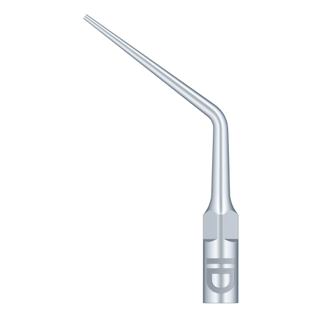 Insert E3 compatible EMS  ultrarésistant UR - WOODPECKER - uofti.com