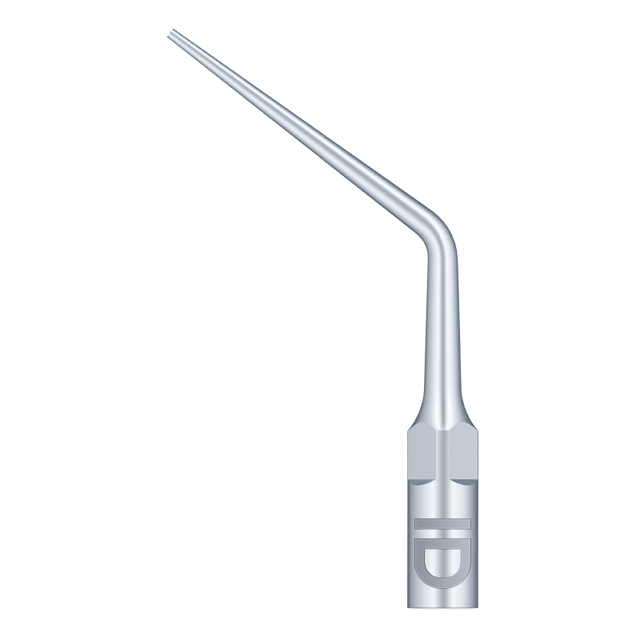 Insert E3 compatible EMS  ultrarésistant UR - WOODPECKER - uofti.com