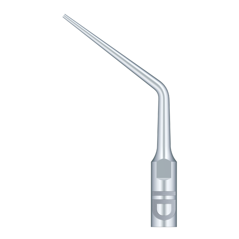 Insert ED3 compatible Satelec - WOODPECKER - uofti.com