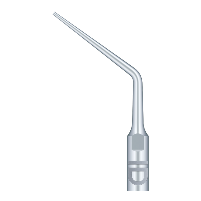 Insert ED3 compatible Satelec - WOODPECKER - uofti.com