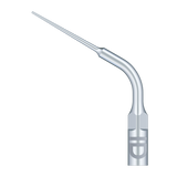 Insert ED5 compatible Satelec - WOODPECKER - uofti.com