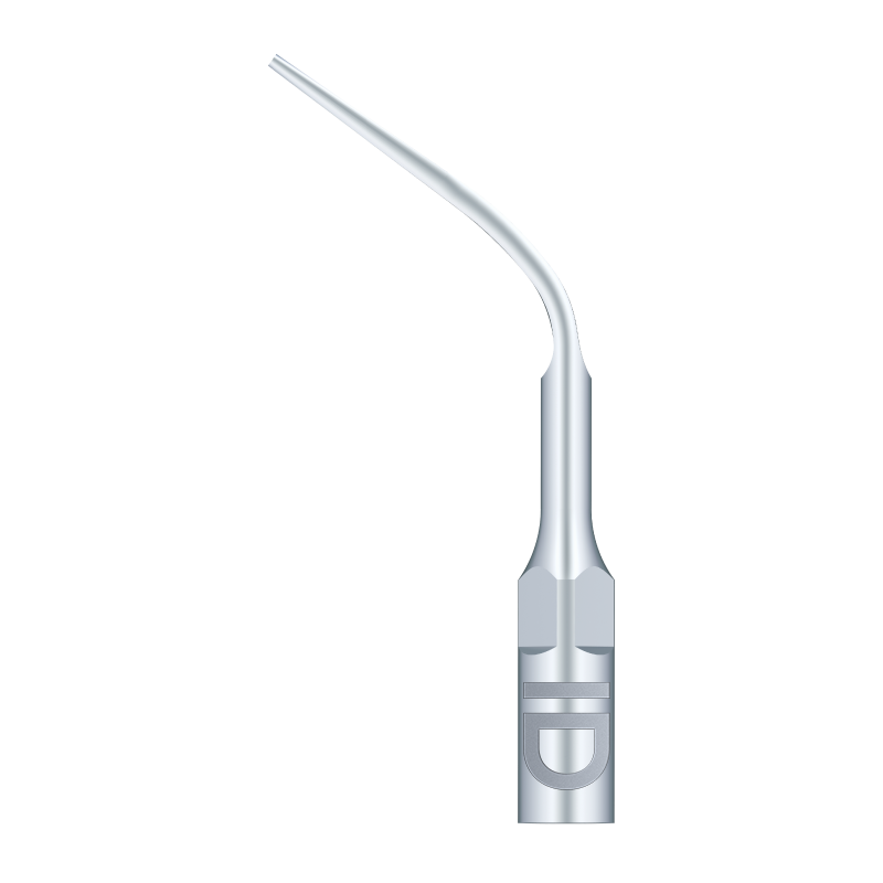 Insert G3 compatible EMS ultrarésistant UR - WOODPECKER - uofti.com