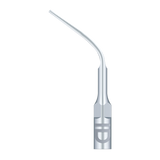 Insert G3 compatible EMS ultrarésistant UR - WOODPECKER - uofti.com