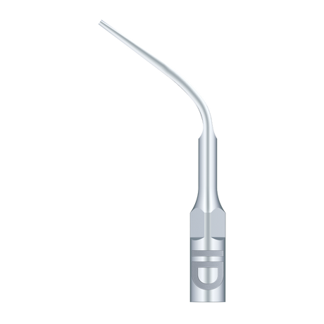 Insert G3 compatible EMS ultrarésistant UR - WOODPECKER - uofti.com