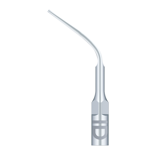 Insert G3 compatible EMS ultrarésistant UR - WOODPECKER - uofti.com