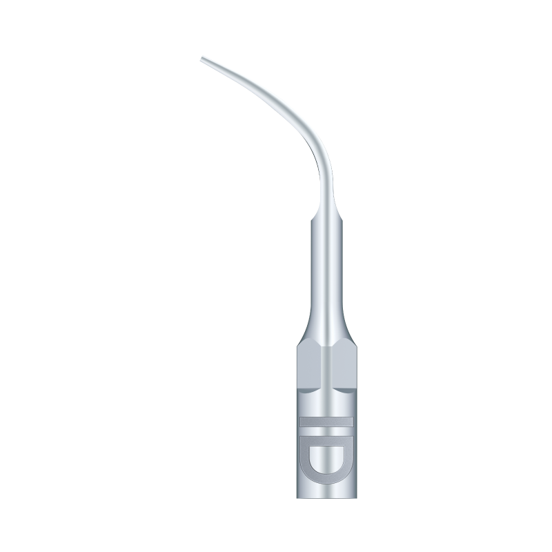 Insert G4 compatible EMS ultrarésistant UR - WOODPECKER - uofti.com