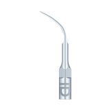 Insert G4 compatible EMS ultrarésistant UR - WOODPECKER - uofti.com