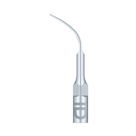 Insert G4 compatible EMS ultrarésistant UR - WOODPECKER - uofti.com