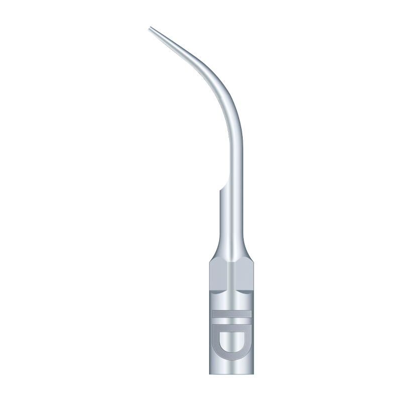 Insert G5 compatible EMS  ultrarésistant UR - WOODPECKER - uofti.com