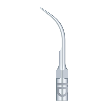 Insert G5 compatible EMS  ultrarésistant UR - WOODPECKER - uofti.com