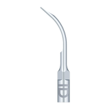 Insert G6 compatible EMS ultrarésistant UR - WOODPECKER - uofti.com