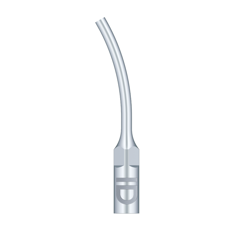 Insert S7 compatible Satelec  UltraResistant UR - WOODPECKER - uofti.com