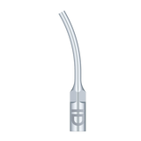 Insert S7 compatible Satelec  UltraResistant UR - WOODPECKER - uofti.com