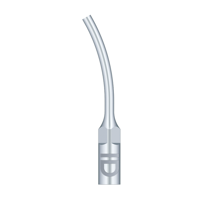 Insert S7 compatible Satelec  UltraResistant UR - WOODPECKER - uofti.com