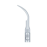 Insert GD1 compatible Satelec  ultrarésistant UR - WOODPECKER - uofti.com