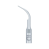 Insert GD2 compatible Satelec  ultrarésistant UR - WOODPECKER - uofti.com