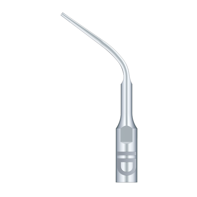Insert GD3 compatible Satelec  ultrarésistant UR - WOODPECKER - uofti.com