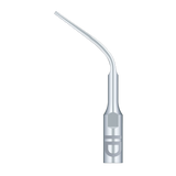 Insert GD3 compatible Satelec  ultrarésistant UR - WOODPECKER - uofti.com