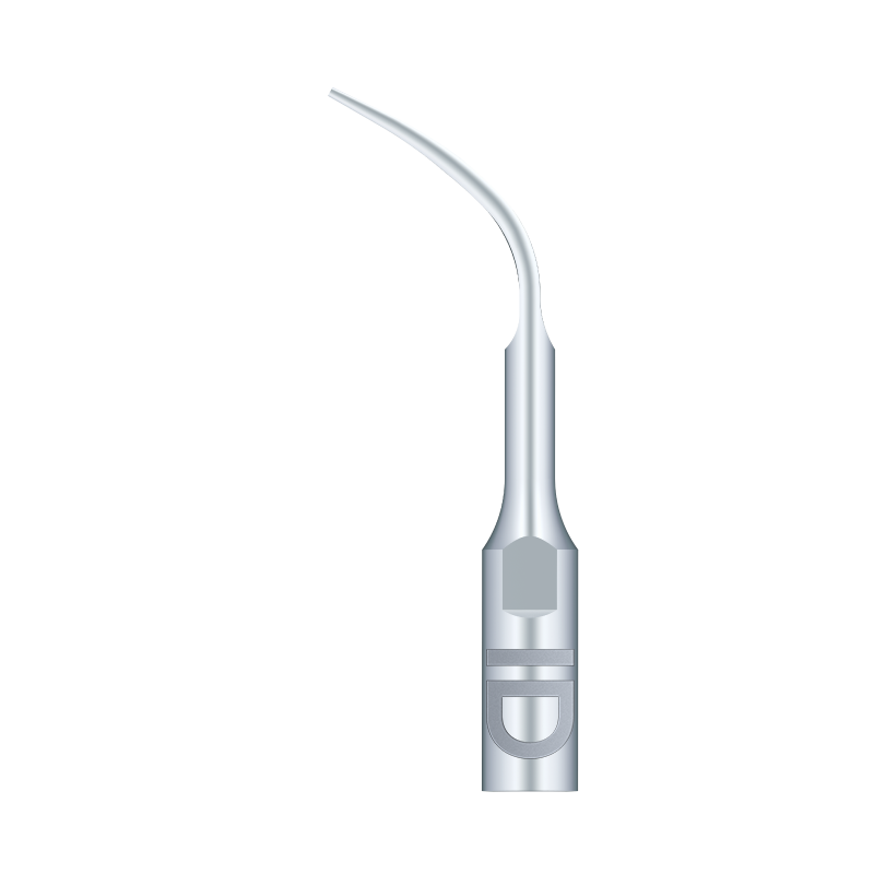 Insert GD4 compatible Satelec - WOODPECKER - uofti.com