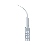 Insert GD4 compatible Satelec - WOODPECKER - uofti.com