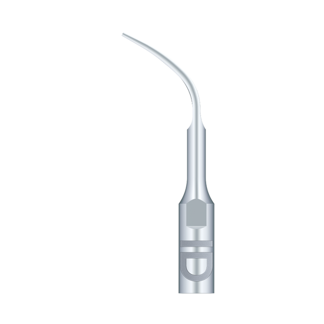 Insert GD4 compatible Satelec - WOODPECKER - uofti.com