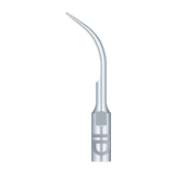 Insert GD5 compatible Satelec  ultrarésistant UR - WOODPECKER - uofti.com