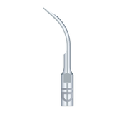 Insert GD6 compatible Satelec ultrarésistant UR - WOODPECKER - uofti.com