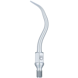 Insert GK1 compatible KAVO  UltraResistant UR - WOODPECKER - uofti.com