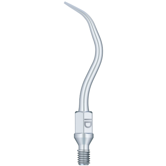 Insert GK1 compatible KAVO  UltraResistant UR - WOODPECKER - uofti.com