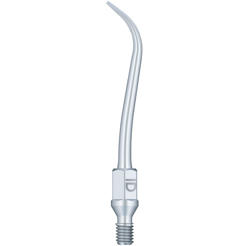 Insert GK2 compatible KAVO UltraResistant UR