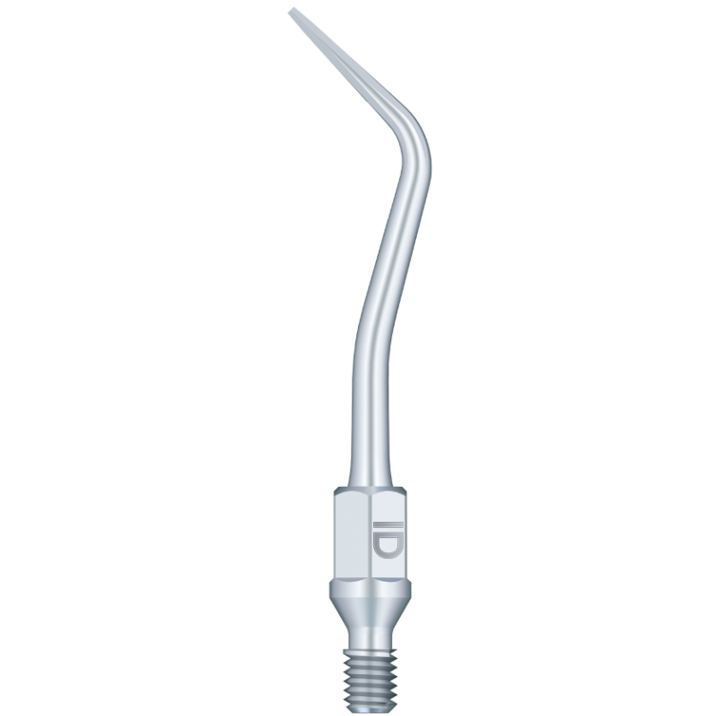 Insert GK3 compatible KAVO - WOODPECKER - uofti.com