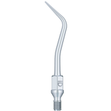 Insert GK3 compatible KAVO - WOODPECKER - uofti.com