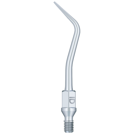 Insert GK3 compatible KAVO - WOODPECKER - uofti.com