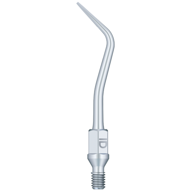 Insert GK3 compatible KAVO - WOODPECKER - uofti.com