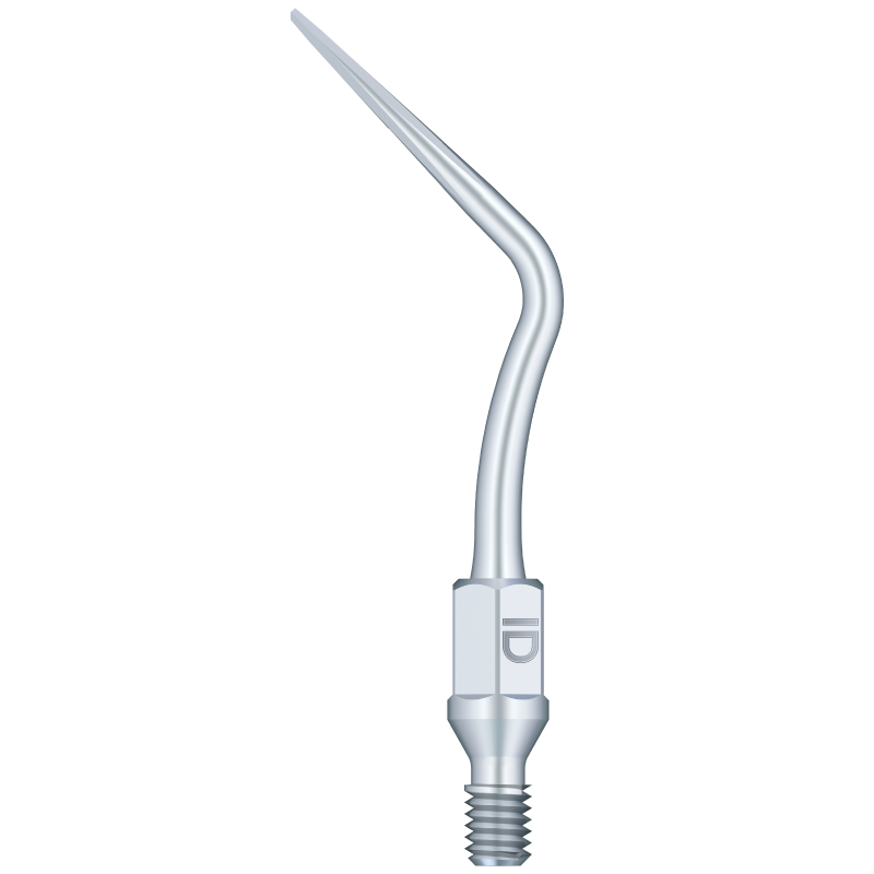 Insert GK4 compatible KAVO UltraResistant UR - uofti.com