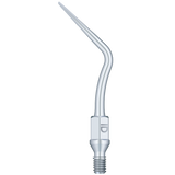 Insert GK4 compatible KAVO UltraResistant UR - uofti.com