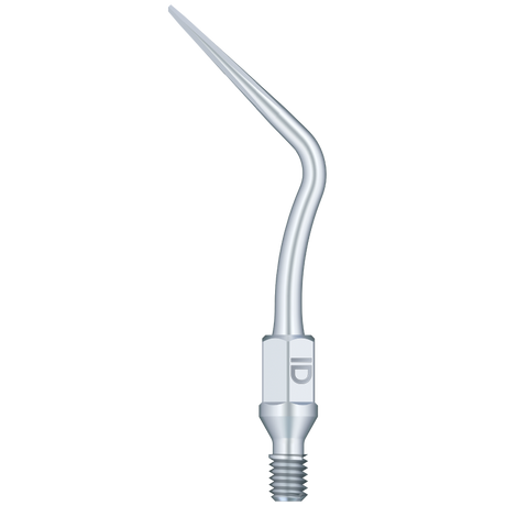 Insert GK4 compatible KAVO UltraResistant UR - uofti.com