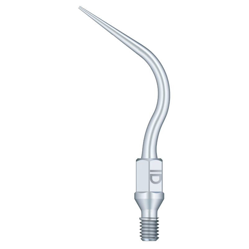 Insert GK5 compatible KAVO UltraResistant UR - uofti.com