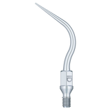 Insert GK5 compatible KAVO UltraResistant UR - uofti.com