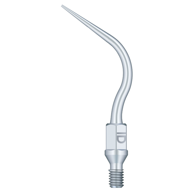 Insert GK5 compatible KAVO UltraResistant UR - uofti.com